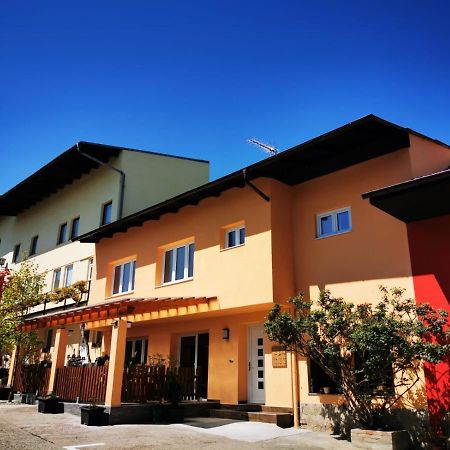 Hotel Goldene Krone ミステルバッハ エクステリア 写真