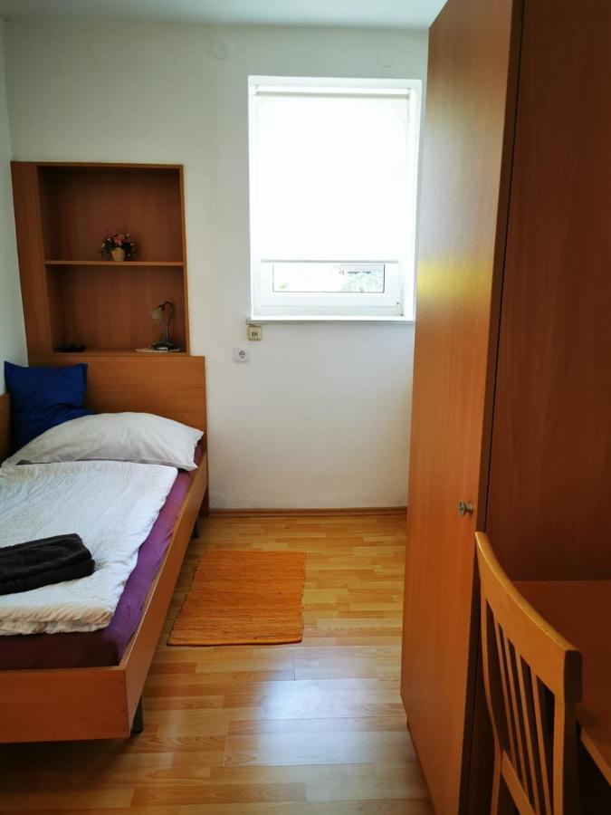 Hotel Goldene Krone ミステルバッハ エクステリア 写真