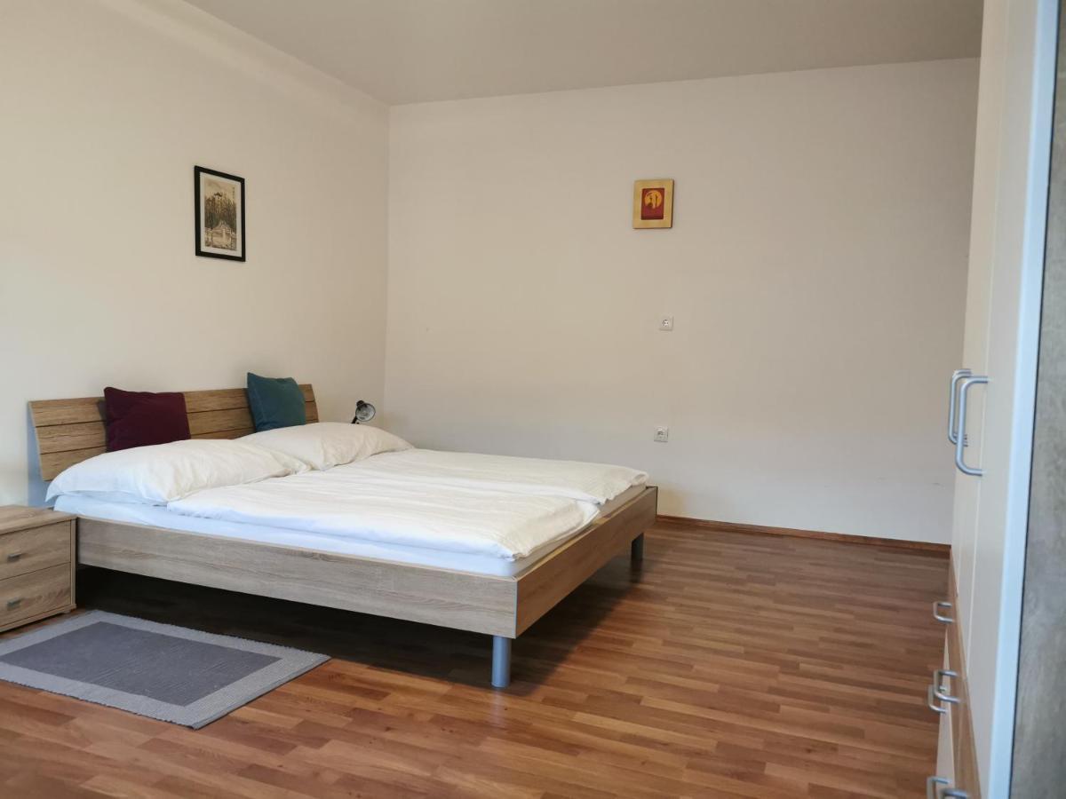 Hotel Goldene Krone ミステルバッハ エクステリア 写真